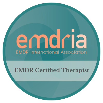 EMDR