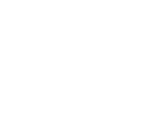 A New Day Counseling Center