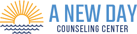 A New Day Counseling Center